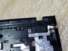 Верхня частина Lenovo Ideapad 100-15IBY №3